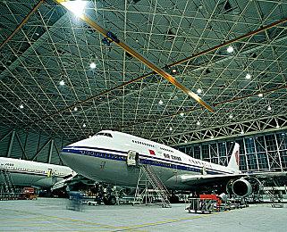 EVO大赛顺利闭幕 再次上演各种惜败选手抱头悲号面具